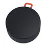 Xiaomi Mi Portable Bluetooth Speaker Mini Gris